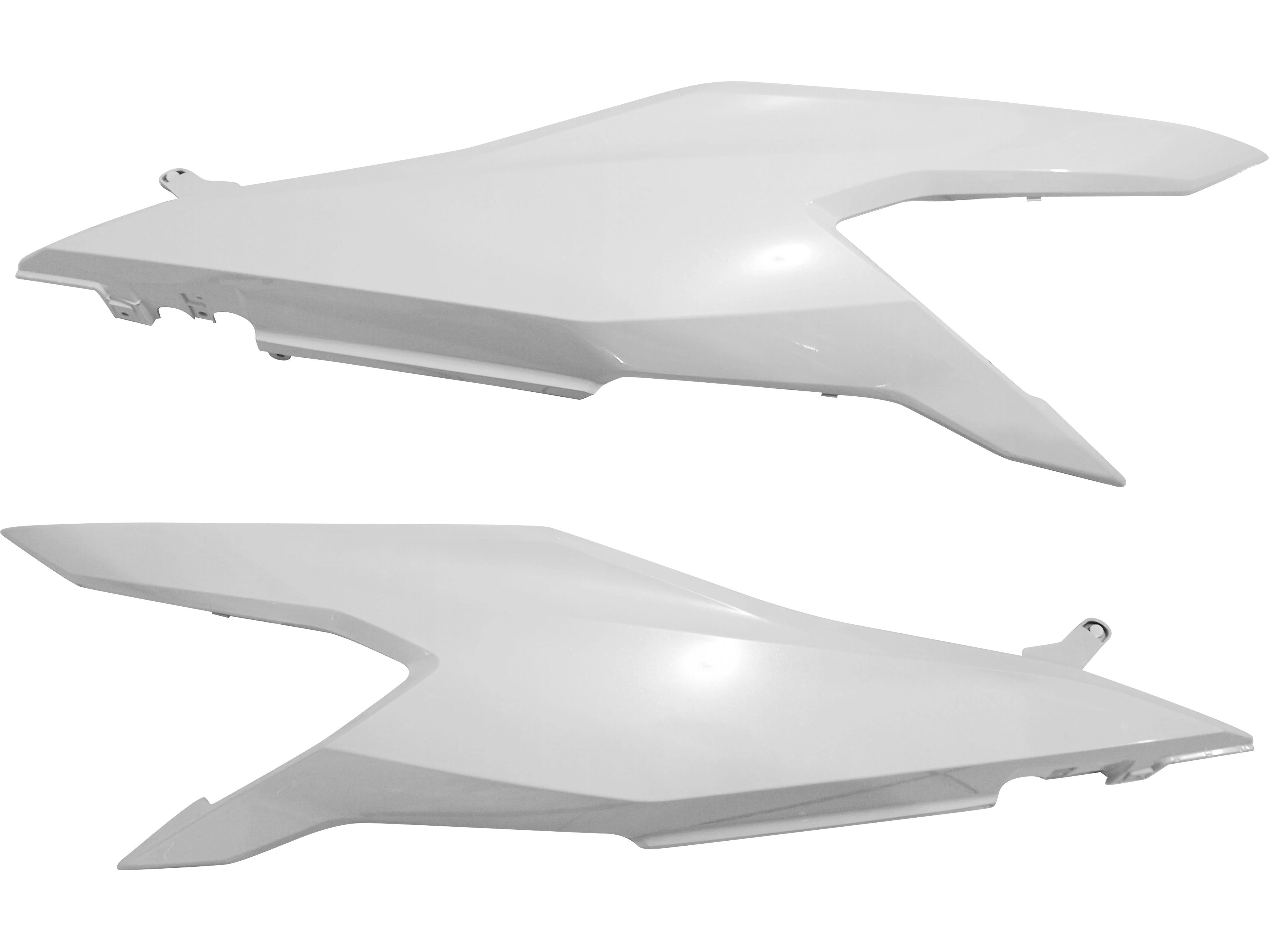 COVER BODY BEAT 20 / BEAT STREET 20 BESAR PUTIH